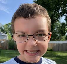 Parker's Mobile Mechanics...