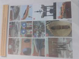 Sebutkan 12 Nama Alat Musik Dan Cara Memainkannya Lihat Gambar Brainly Co Id