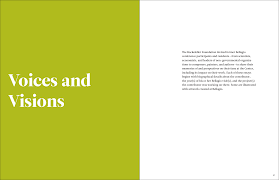 Work from home more effectively with video conferences and updates. Https Www Rockefellerfoundation Org Wp Content Uploads Bellagio Center Voices And Visions Pdf