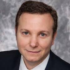 Rieger Consulting Services