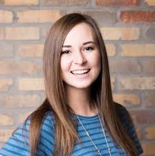 See In-Person Company Visit with Qualtrics at BYU Management Society Utah  Valley