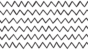 discuss // usage ienumerable < zigzagresult > results = quotes. Flash Blinking Zig Zag Lines Stock Footage Video 100 Royalty Free 22804483 Shutterstock