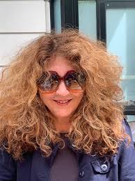 Helen's Blog Archives