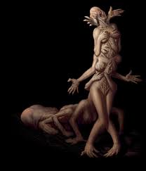 Rule34 - If it exists, there is porn of it  asphyxia (silent hill)   3023547