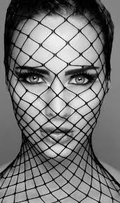 Beautiful Woman Beautiful Love Black And White Photography Mash Net Black And White Portraits White Photography Fashion Model Photography