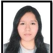 Leyla Haydee Rojas Campos