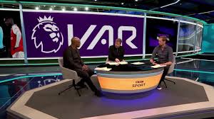 Maybe you would like to learn more about one of these? Match Of The Day 2 27102019 1 Mp4