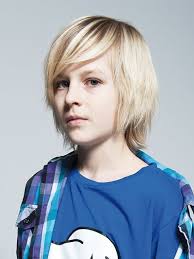 Neues bild frisuren mittellang stufig männer 2018 | modesonne. Unsere Top 10 Jungsfrisuren Platz 1
