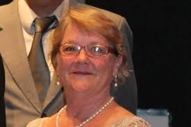 Fundraiser for Karen Starr by Brandi Teuton Freeman : Help Karen's Cost  During Cancer & Double Masectomy