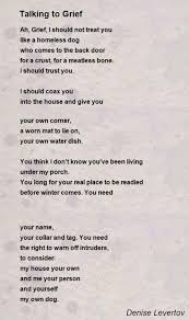 Pin On September 2017