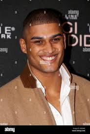 Rob evans hi-res stock photography and images