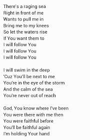 Pin On Meaningful Song Lyrics