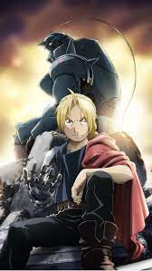 Check spelling or type a new query. 48 Fullmetal Alchemist Iphone Wallpaper On Wallpapersafari