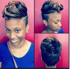 Timika Johnson (johnsontimika)