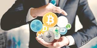 Supreme court quashes rbi's crypto ban; Exchangewar Lets You Compare Crypto Trading Platforms Finding The Cryptocurrency Exchange With The Best Options In Your Reg Bitcoin Blockchain Supreme Court