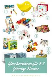 Geschenkideen Fur 2 3 Jahrige Kinder Gewinnspiel Hoxbox Geschenkideen Geburtstag Kinder Kinder 3 Jahre Und Geschenkideen