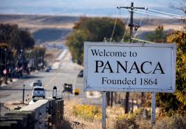 Find & reserve the best campsites near panaca, nevada. A Helping Hand How A Bigger County Supports A Smaller School District