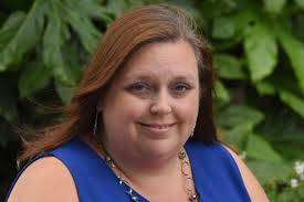 40 Under 40 Award recognizes young professionals