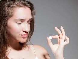 The Post-Party Drug Playing Havoc With Your Health