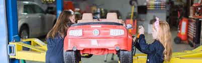 wichita auto repair trailer services wichita auto repair trailer services