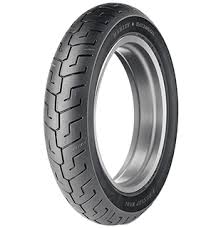 Performance Motorcycle Tires Dunlop Motorcycle Tires