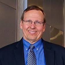 Dennis Cromwell: : Faculty: Profiles: Faculty Directory: Faculty &  Research: Directory: Indiana University