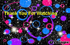 Did your friend do something really important for you? Thanks For Watching Google Search Thank You Calm Artwork Thankful