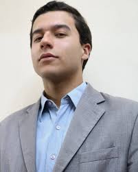 Bruno Siqueira (@_bssiqueira) • Instagram photos and videos