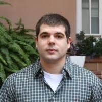 200+ "Trull Trull" profiles