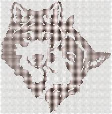 Maybe you would like to learn more about one of these? Drawing Silhouette Art Png 5056x5116px Drawing Art Art Museum Craft Cross Stitch Download Free