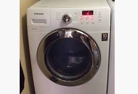 Reduces vibrations 40% more than standard vrt™ washers. Samsung Washer Vrt Is It Worth Buying Pros And Cons Problems