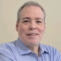 40+ "Alsop" profiles