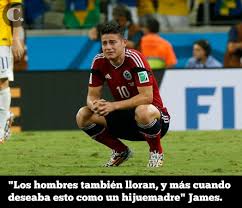 Colombia vs francia en vivo 2018 colombia vs francia goles, colombia vs francia 2018 gol caracol, colombia vs francia hoy Colombia Vs Brasil James Rodriguez Sports Baseball Cards
