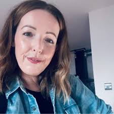 Dear Employers, Please stop recruiting super creative and dynamic souls  then snuffing them out by:- a)only letting them do what you've always done.  b)killing them with red tape. c)not trusting…