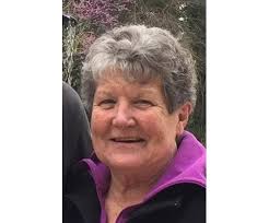 Jeanne Bracken Obituary (12/17/1939