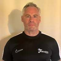 7100+ "Bartoli" profiles