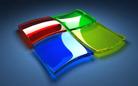 Free download best latest 3d hd desktop wallpapers background, wide most popular images in high quality resolutions, most download computer photos and pictures. Microsoft Windows 3d Wallpaper Pixelstalk Net