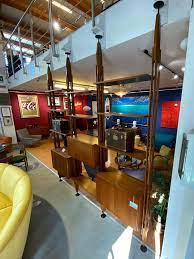 Ready Steady Moving Arredamento Ingresso Design Progetto Casa Arredamento