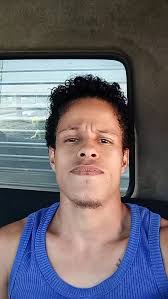 abu, aba, abo,abo" #humor #rj #rir #reels #viralvideos #viralizareels