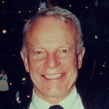 Louis D'Amanda Obituary (2014)