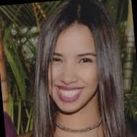 Jessica Arango's Instagram, Twitter & Facebook