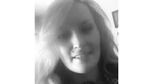 Ashlie Dye Obituary (1985