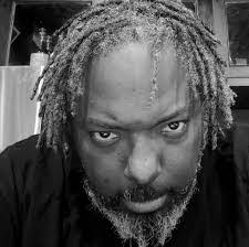 Phillip Staton's Instagram, Twitter & Facebook