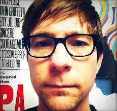 Artist Bios — Screens 'N' Spokes