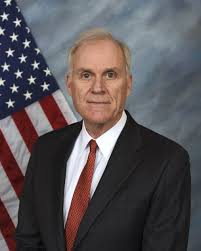 While serving as secretary of the navy, he also briefly served as acting united states secretary of defense (july 15 to july 23, 2019) and acting united states deputy secretary of defense (july 24 to july. Richard V Spencer U S Department Of Defense Biography