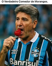 Demetrio Lima (@demetriofilho) • Instagram photos and videos