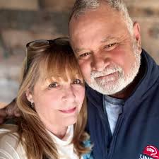 Revelation 3:16 may be one of the scariest verses in the Bible... But it  doesn't HAVE to be! We just need to fix our understanding! Want my Hat? Get  one today from