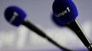 Europe 1 radio replay actu on the app store. Europe 1 La Grille De Rentree Se Precise Capital Fr