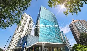 We have found the following website analyses that are related to lhdn contact. Durianproperty Com My Malaysia Properties For Sale Rent And Auction Community Online