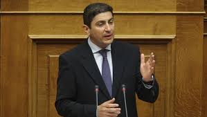 Jul 29, 2021 · επιστολή αποχώρησης ζαχαριάδη με πυρά κατά κλάτενμπεργκ: Aygenakhs Epektash Twn Ypodomwn Toy Olympiakoy Xwrioy Me Epipleon 46 8 Stremmata Maksports Gr